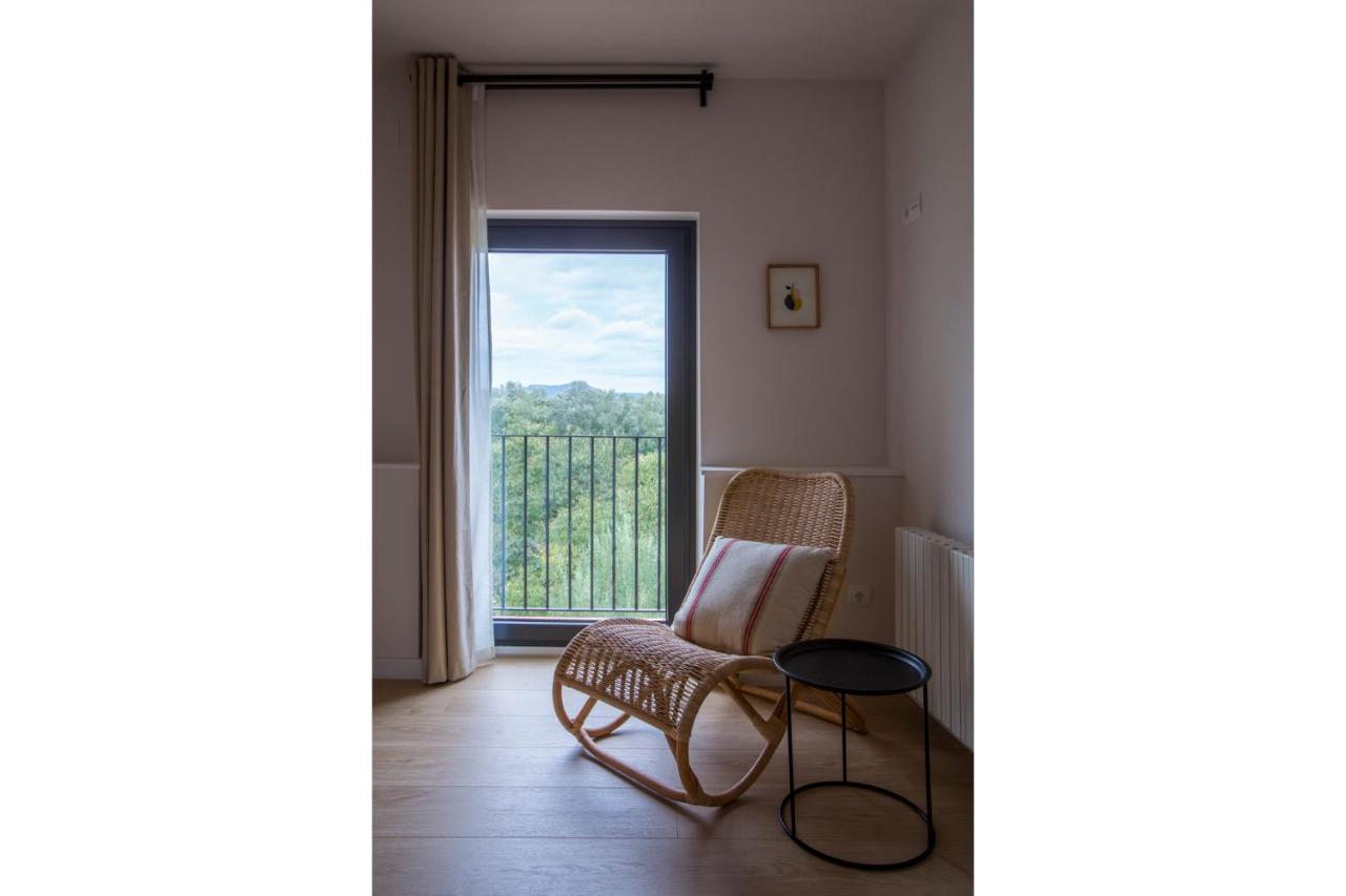 Rural Mas De L'illa Hotel *